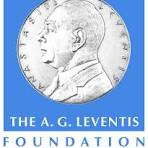A.G. Leventis logo