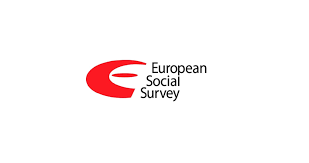 European Social Survey logo