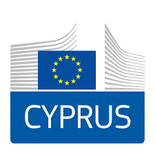 EU Civil Society in Action Programme logo