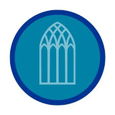 European Studies Center, University of Pittsburgh logo
