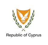 Republic of Cyprus logo
