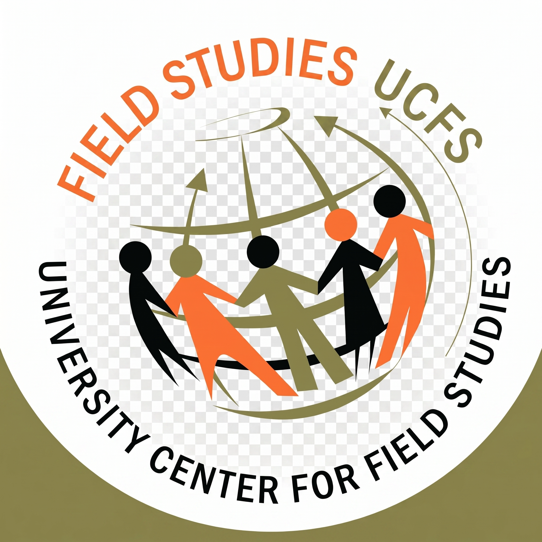 University of Cyprus Field Studies logo